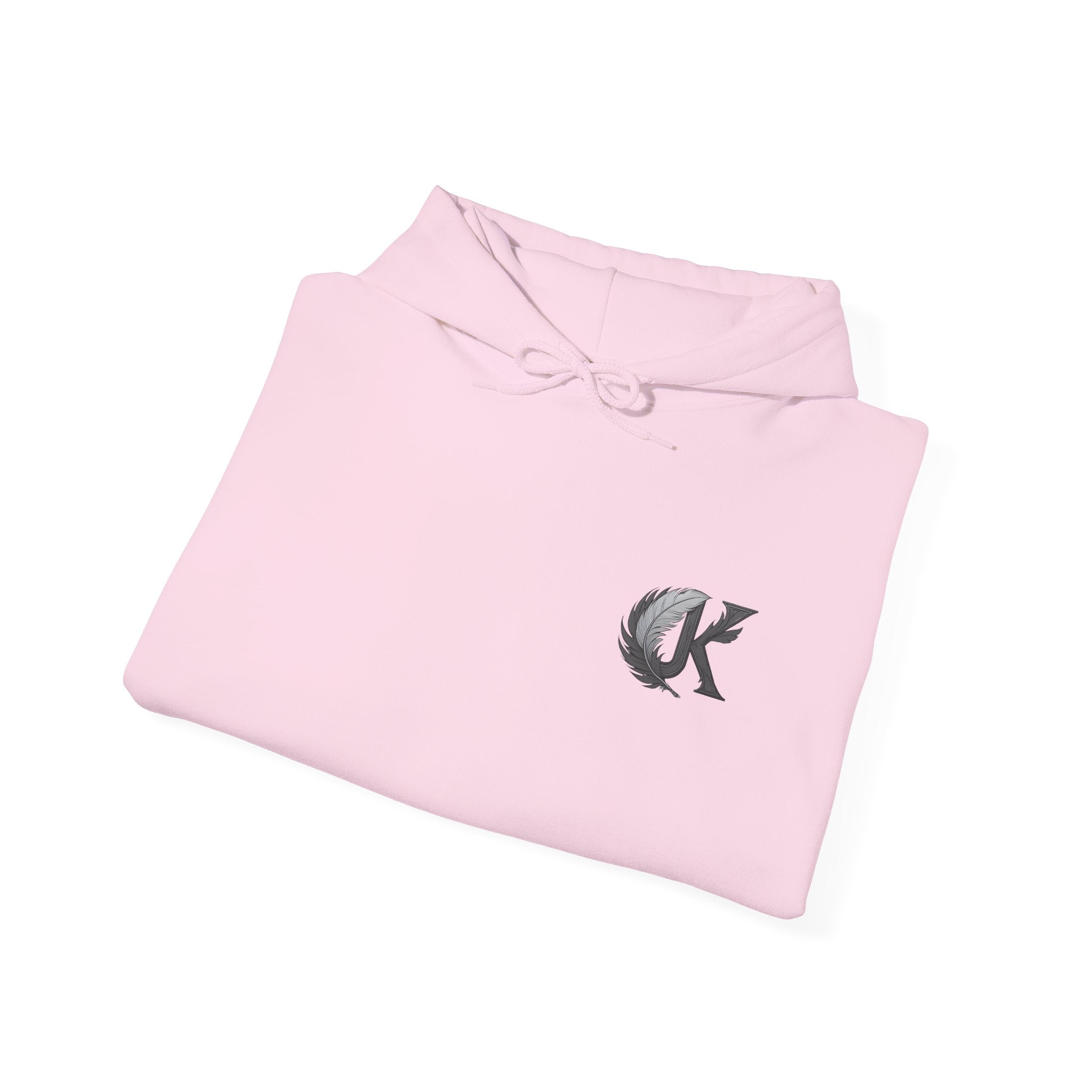 🧵 Warum schwere Stoffe bei Hoodies & T-Shirts länger gut aussehen