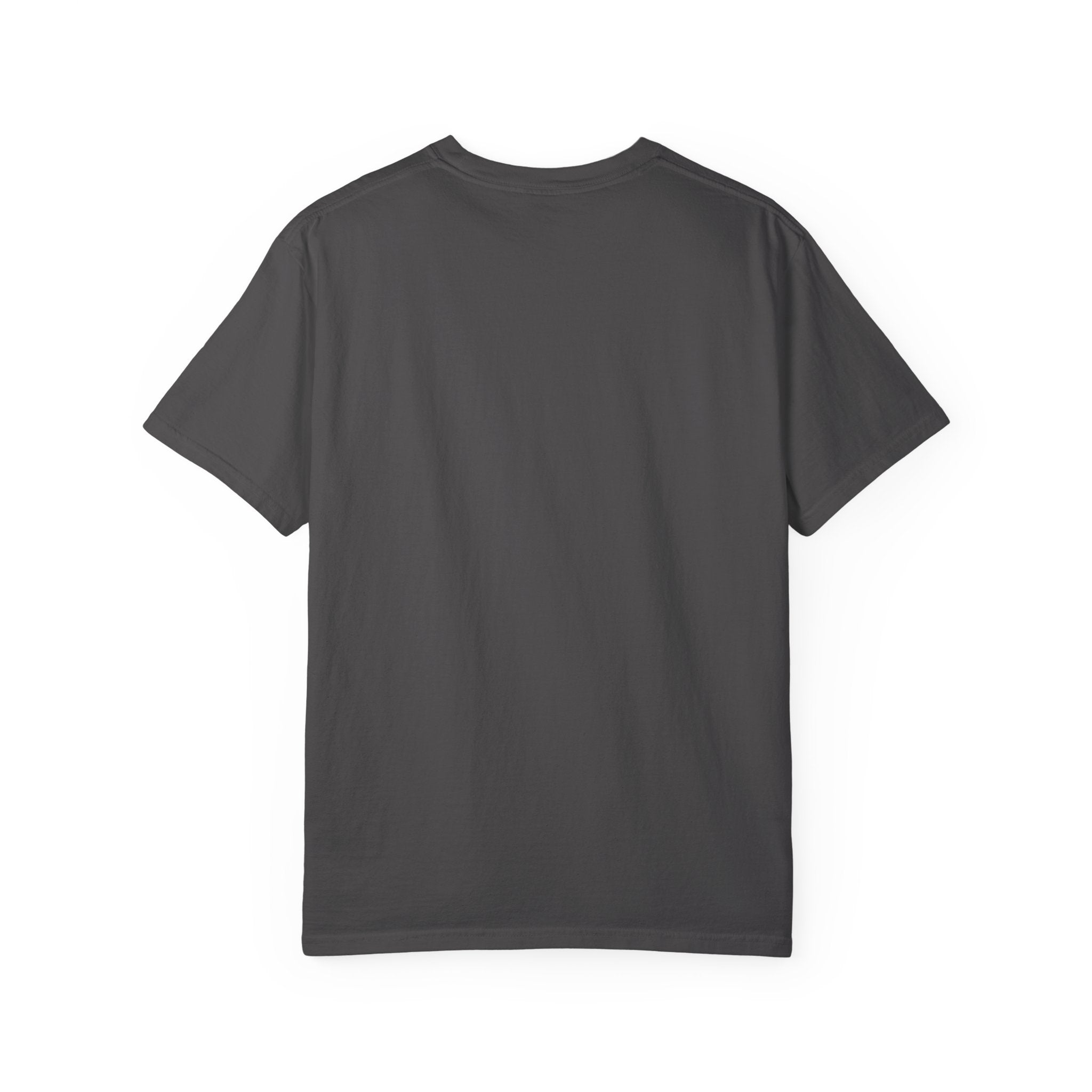 Artistic Feather T-Shirt