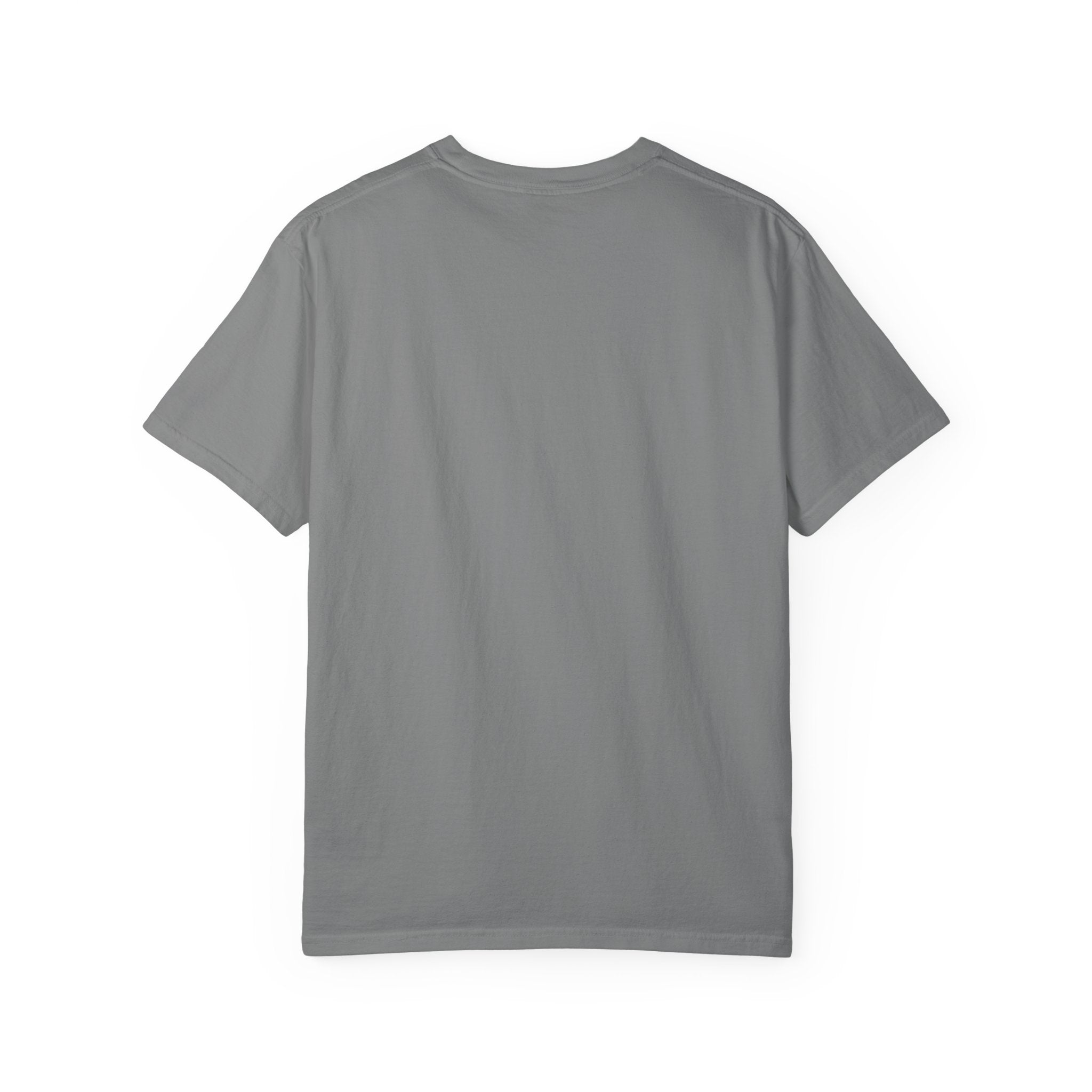 Artistic Feather T-Shirt