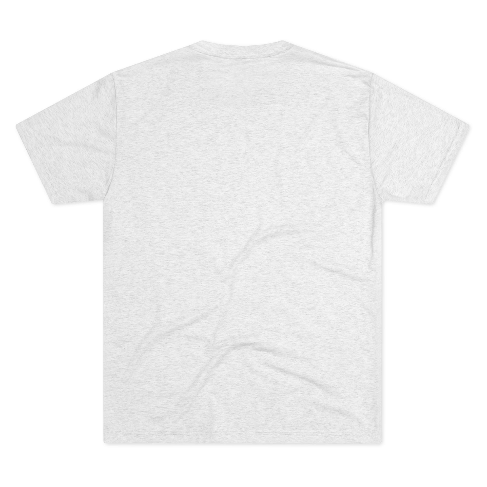 Artistic Graphic Tee for Creatives, Trendy Unisex Crew Shirt, Perfect for Casual Wear, Unique Gift for Anime Fans, Stylish Streetwear