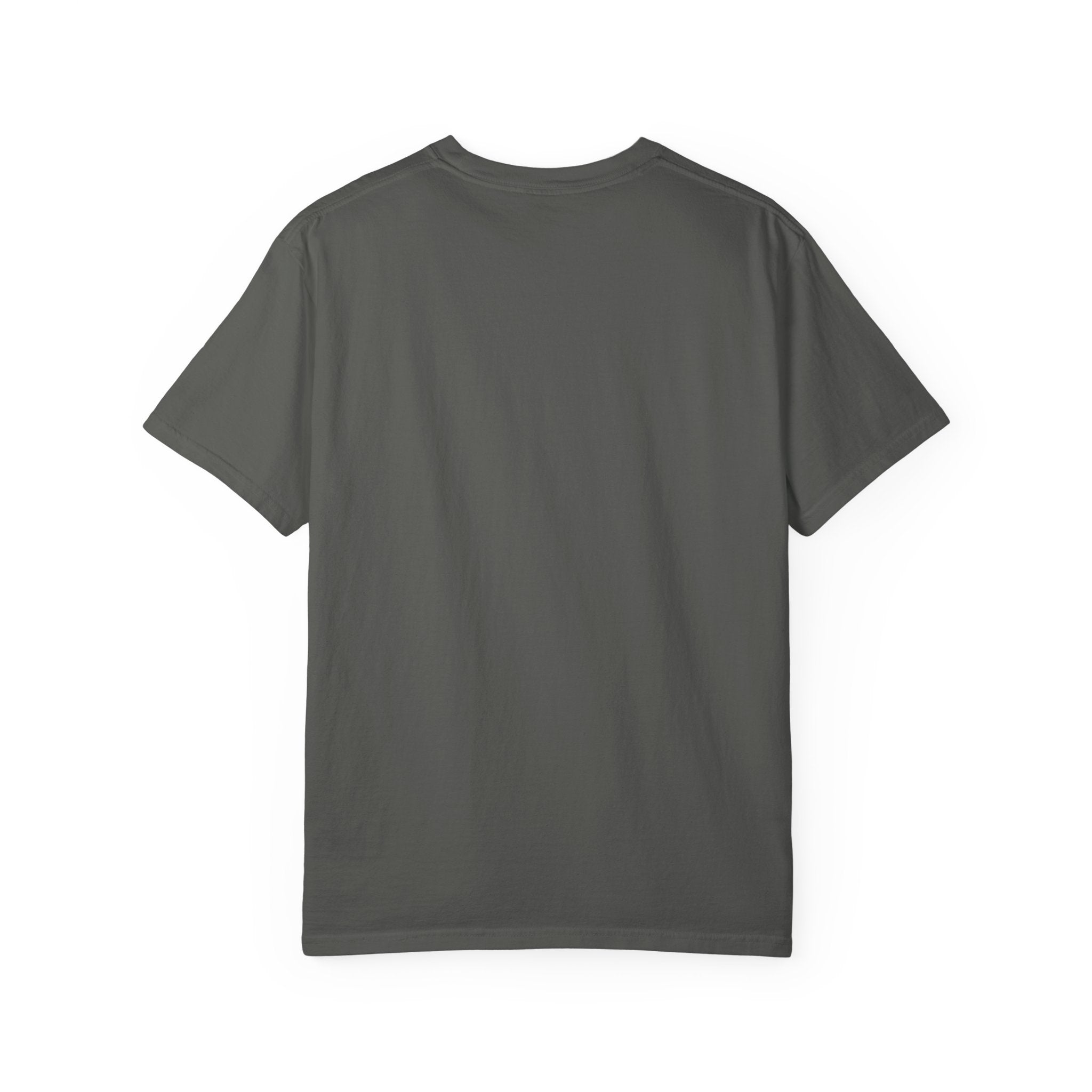 Artistic Feather T-Shirt