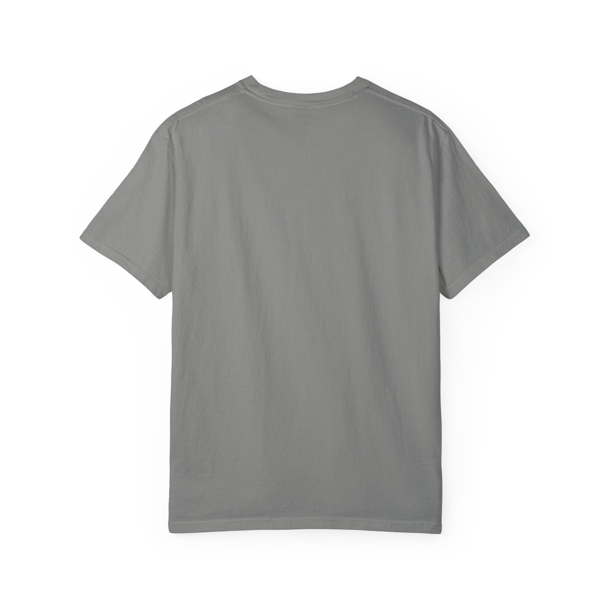 Artistic Feather T-Shirt