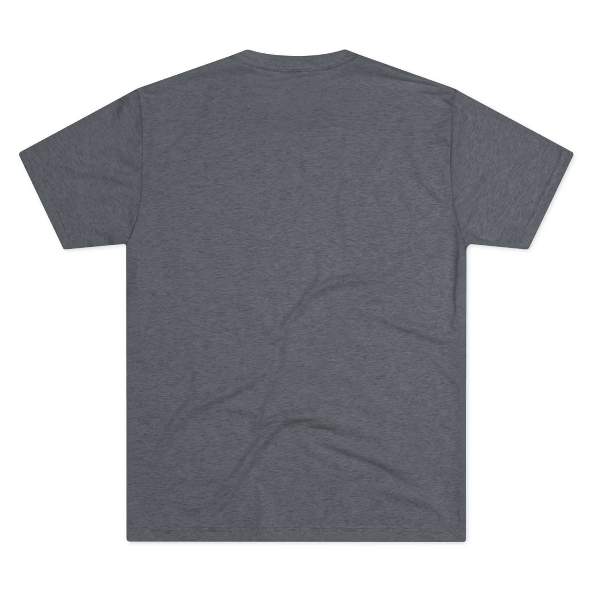 Artistic Graphic Tee for Creatives, Trendy Unisex Crew Shirt, Perfect for Casual Wear, Unique Gift for Anime Fans, Stylish Streetwear