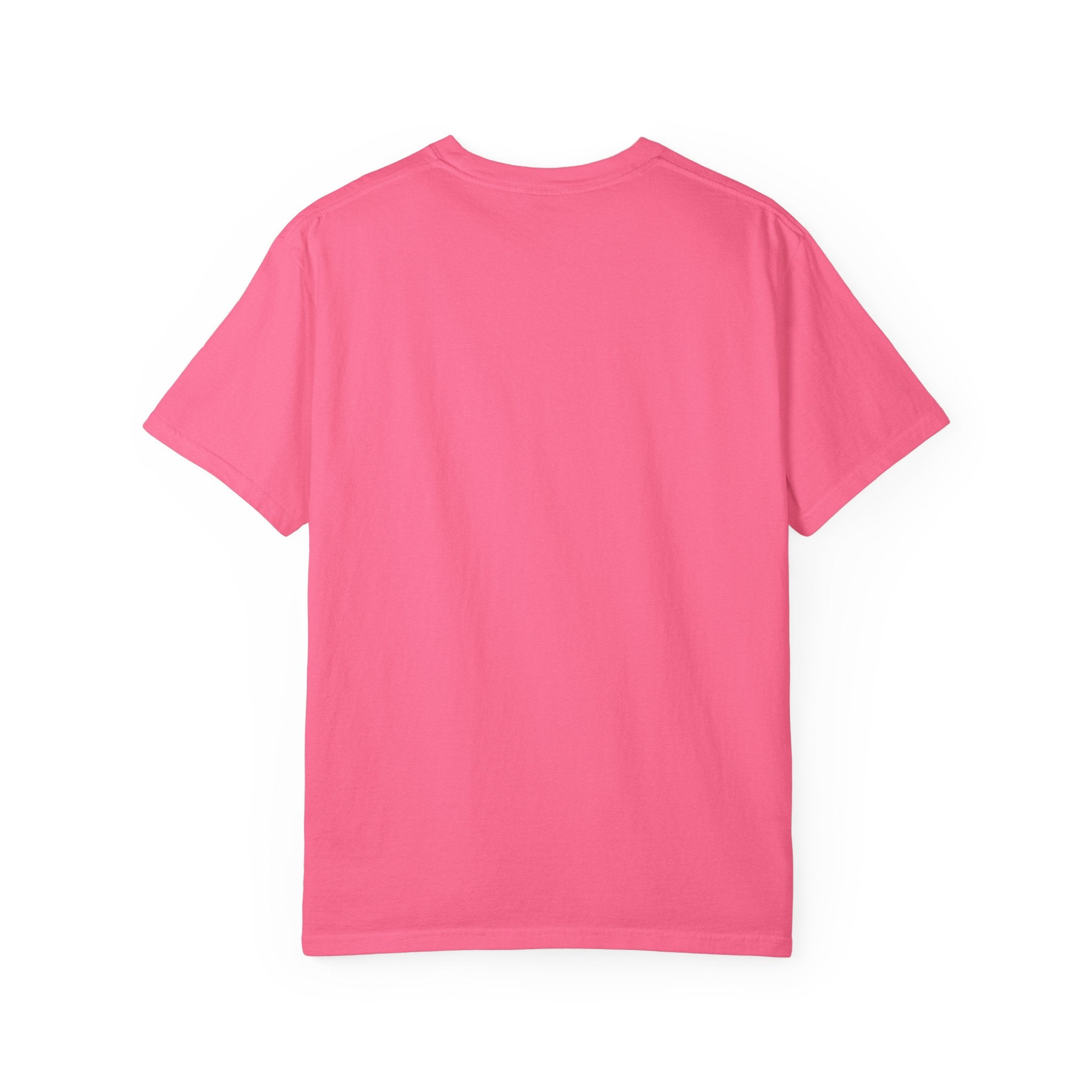 Bold Graphic Unisex T-Shirt, Artistic Tee, Streetwear Fashion, Anime Inspired Apparel,
