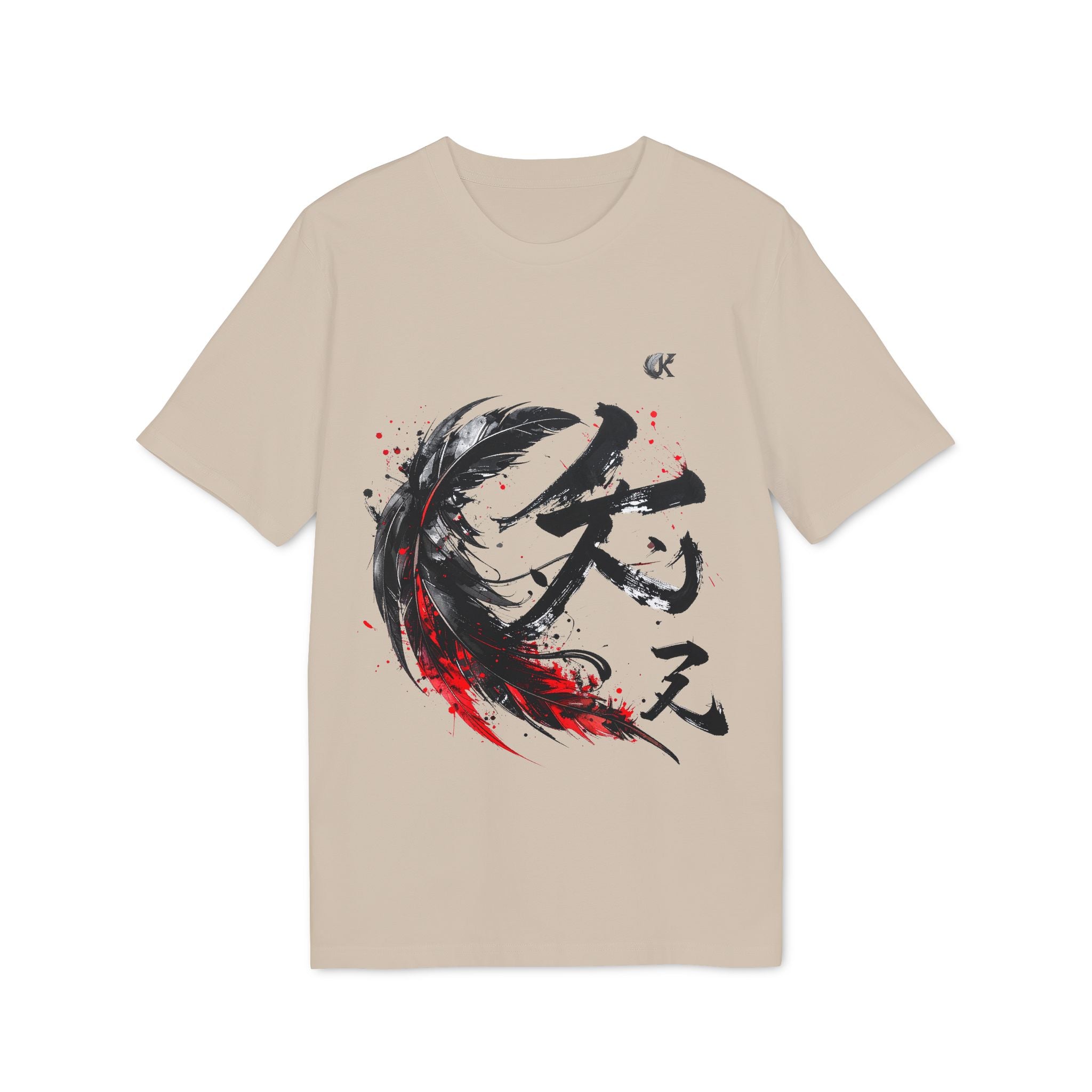 Artistic design T-Shirt