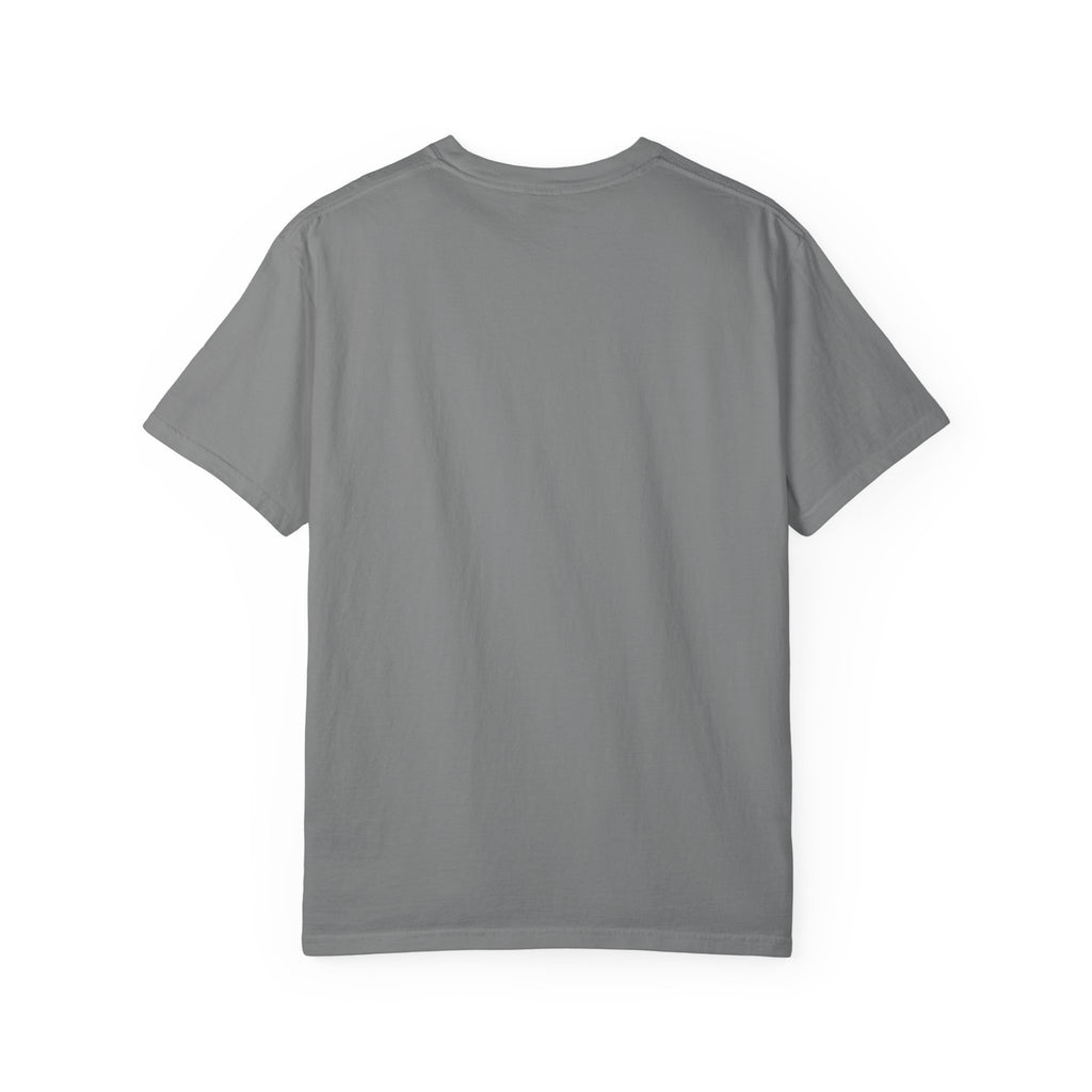 Artistic Feather T-Shirt