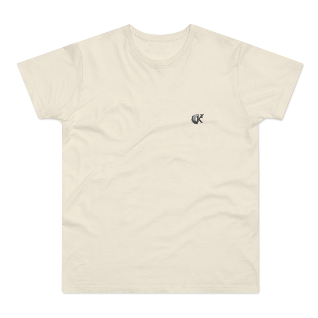 Dragon Graphic Men's T-Shirt