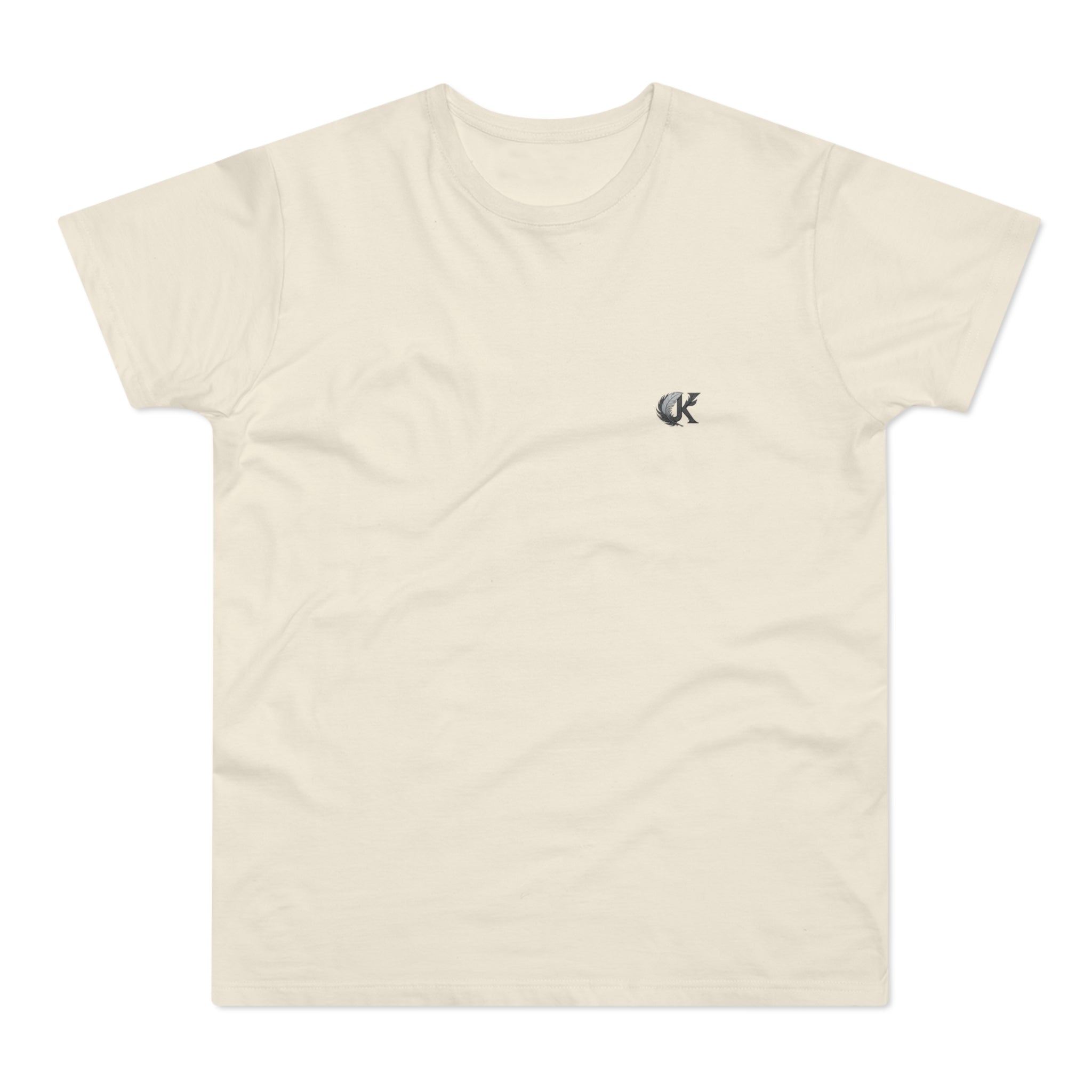 Dragon Graphic Men's T-Shirt