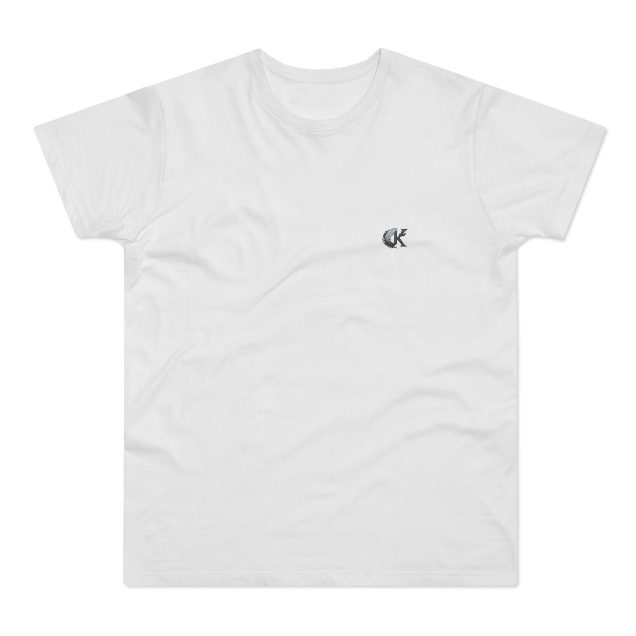 Dragon Graphic Men's T-Shirt