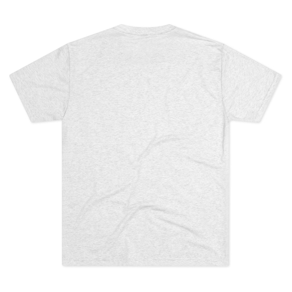 Artistic Graphic Tee for Creatives, Trendy Unisex Crew Shirt, Perfect for Casual Wear, Unique Gift for Anime Fans, Stylish Streetwear