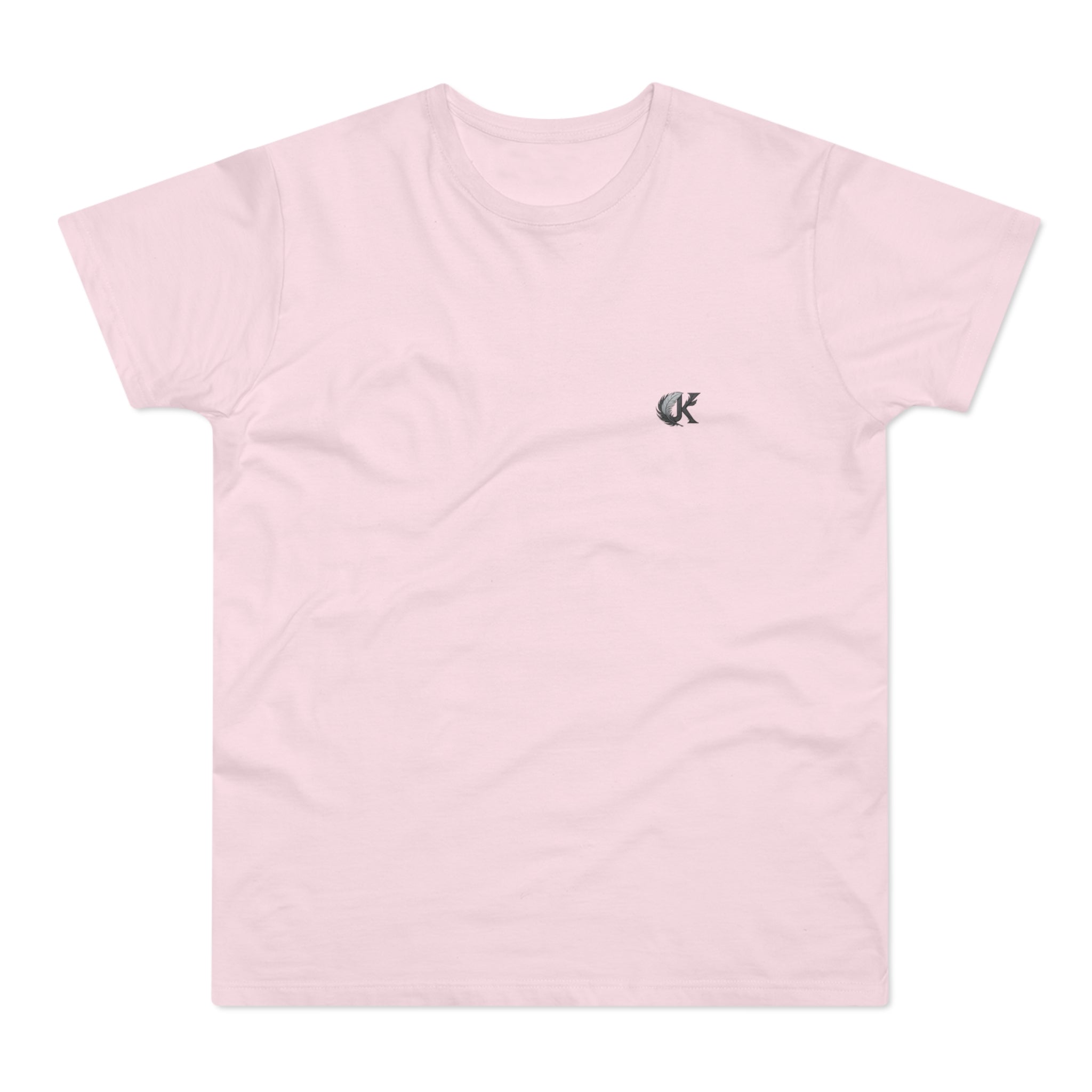 Dragon Graphic Men's T-Shirt