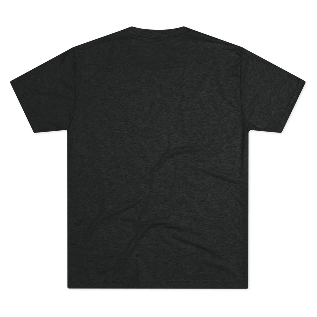 Artistic Graphic Tee for Creatives, Trendy Unisex Crew Shirt, Perfect for Casual Wear, Unique Gift for Anime Fans, Stylish Streetwear