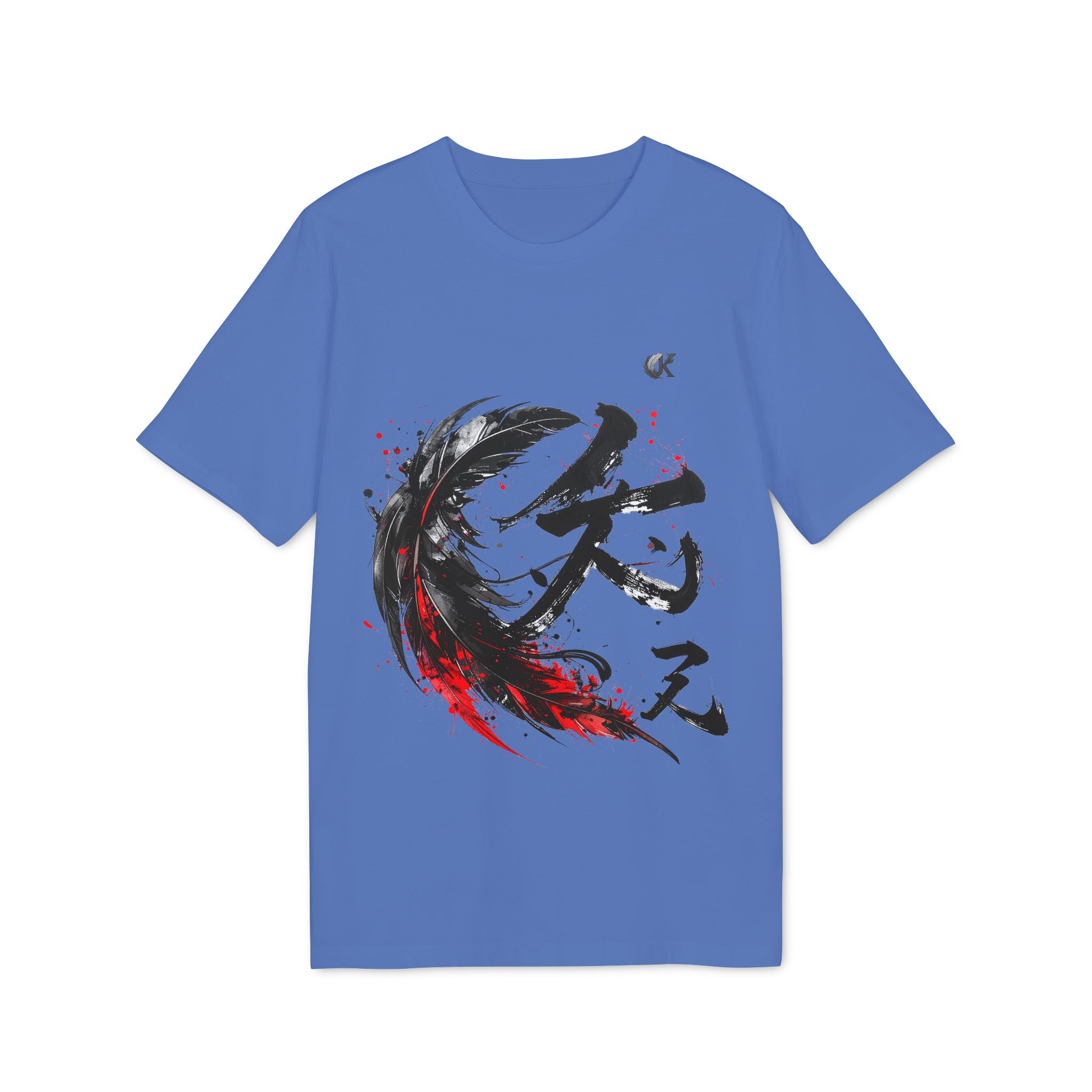 Artistic design T-Shirt