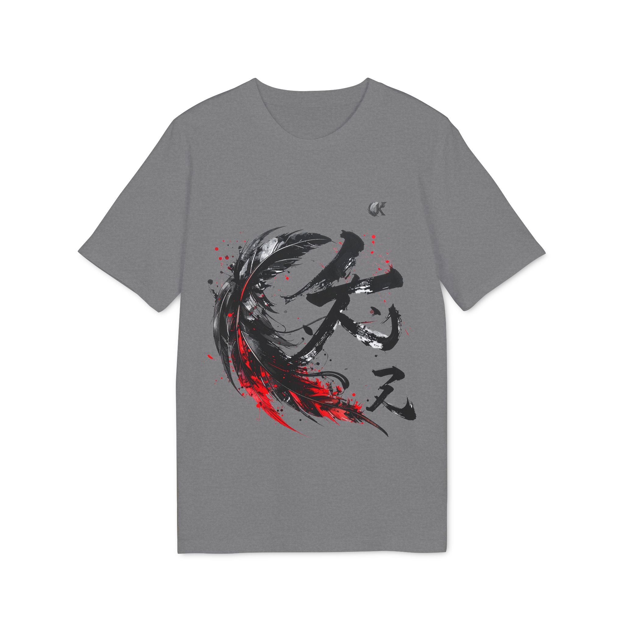 Artistic design T-Shirt
