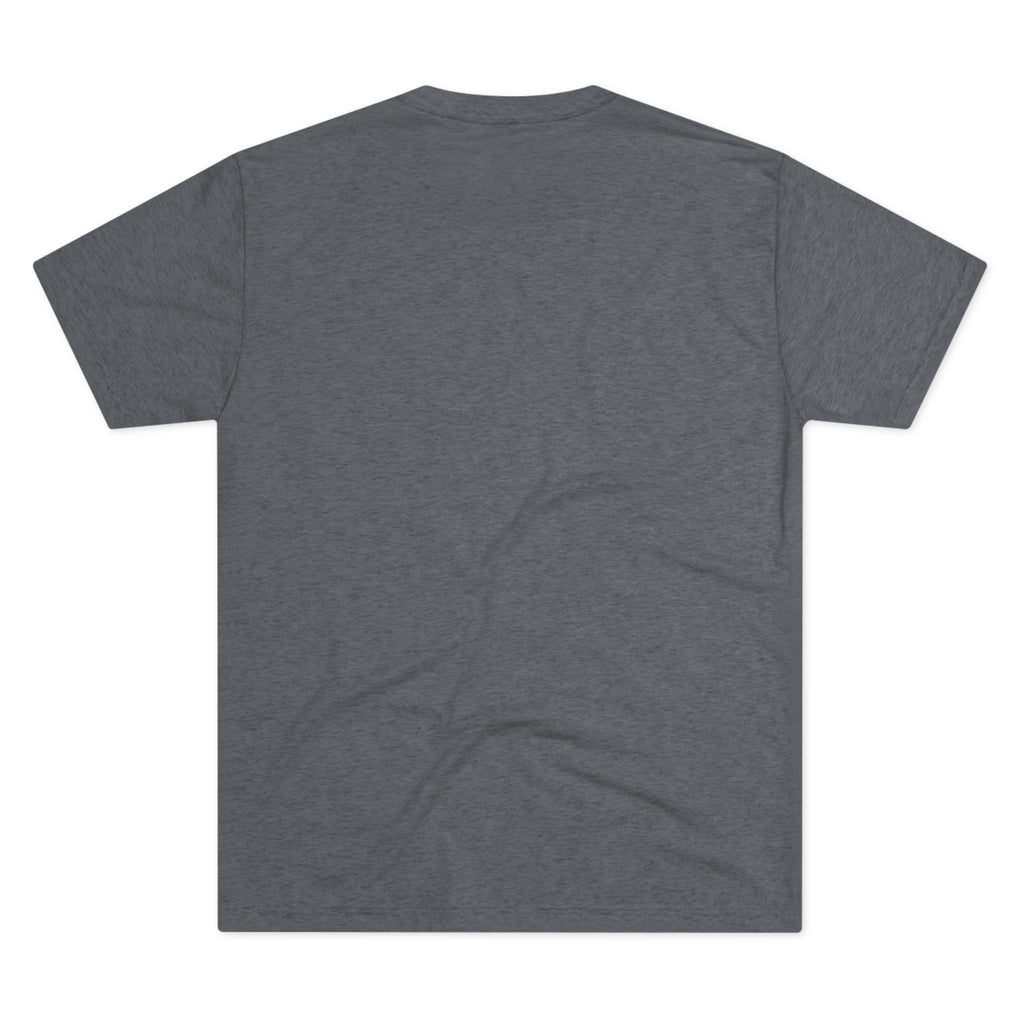 Artistic Graphic Tee for Creatives, Trendy Unisex Crew Shirt, Perfect for Casual Wear, Unique Gift for Anime Fans, Stylish Streetwear