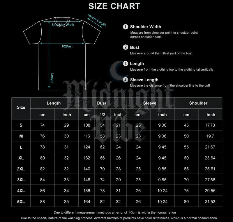 UNISEX SHIRT the Terminator Movie Fan T-Shirt Double Printed Oversize Lightweight Acid Washed Tee Pure Cotton Men'S Clothing