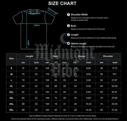 UNISEX SHIRT the Terminator Movie Fan T-Shirt Double Printed Oversize Lightweight Acid Washed Tee Pure Cotton Men'S Clothing